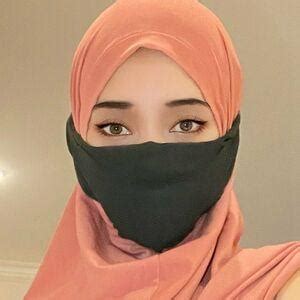 hijab onlyfans leaked|Under the skin of OnlyFans